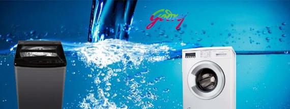 GODREJ